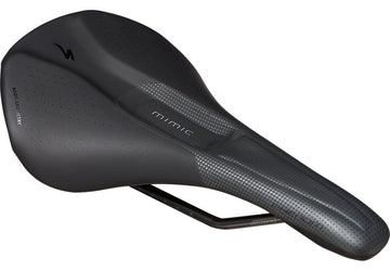 Specialized Phenom Comp Mimic Saddle Women