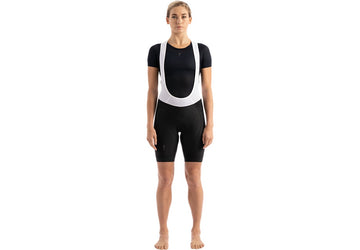 Specialized Women RBX Bib Short