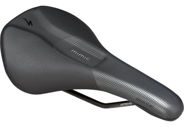 Specialized Bridge Comp with Mimic Saddle