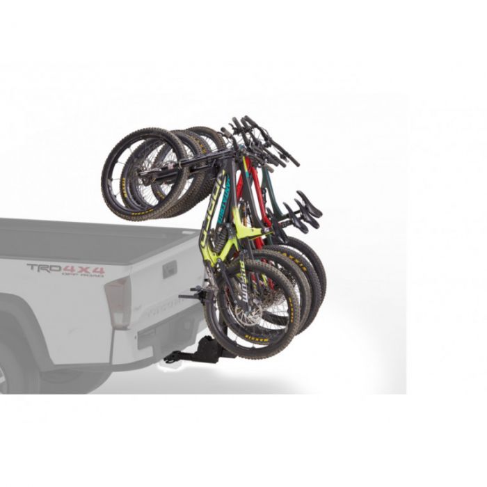 Hangover bike rack online