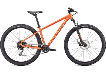 Specialized Rockhopper 26 Sport MY22