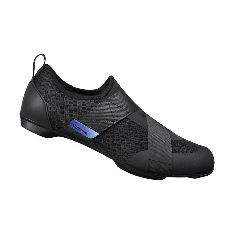 Shimano Shoes 50 OFF SALE