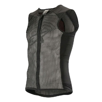 Alpinestars Paragon Plus Vest