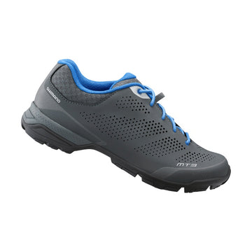 Shimano MT3 SPD Shoes Womens Grey -SH-MT301