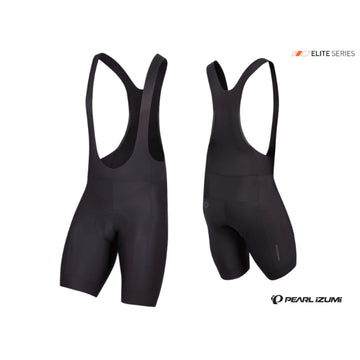 Pearl Izumi Interval Bibshort