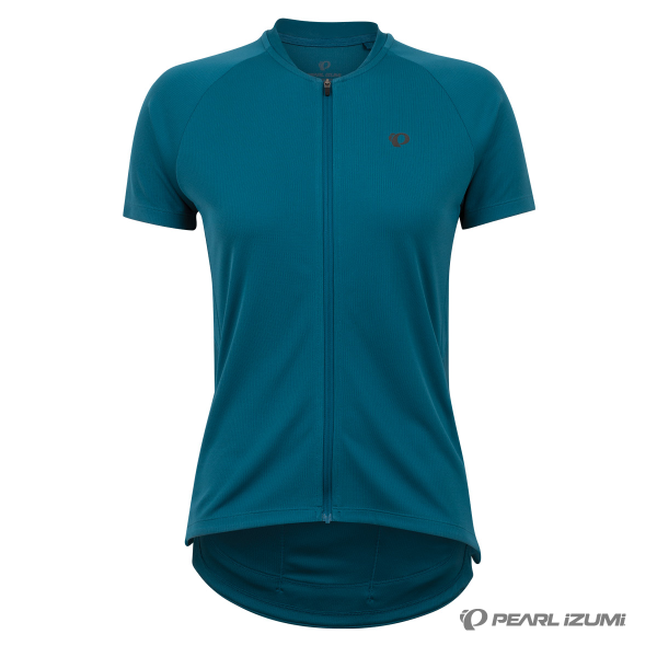 Pearl Izumi Sugar Jersey Women