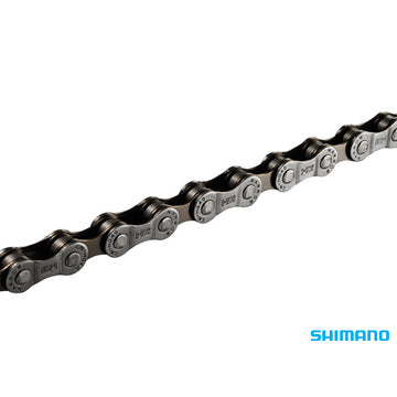 Shimano CN-HG40 Chain 6/7/8 Speed HG