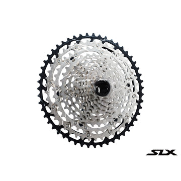 Shimano CS-M7100 Cassette 12 Speed SLX