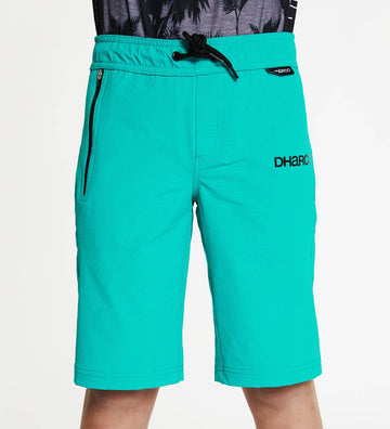 Dharco Youth Gravity Shorts