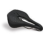 Specialized Power Expert Saddle