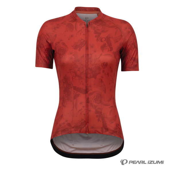 $50 - Pearl Izumi Attack Jersey Women