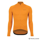 Pearl Izumi Jersey - Attack Thermal - Mens