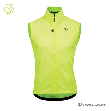 Pearl Izumi Zephrr Barrier Vest