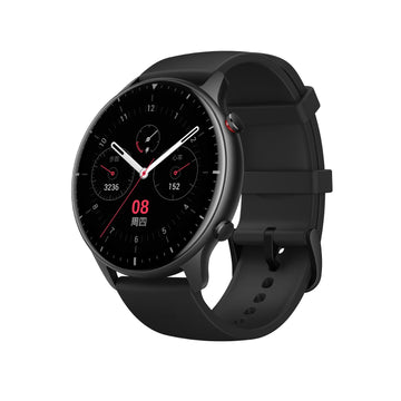 Amazfit GT Watch