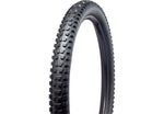 Specialized Butcher Grid Trail 2Bliss Ready T7 Tyre