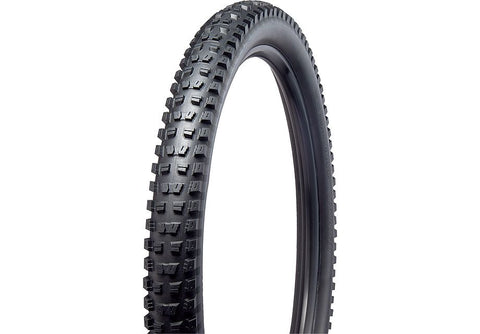 Specialized Butcher Grid Trail 2Bliss Ready T7 Tyre