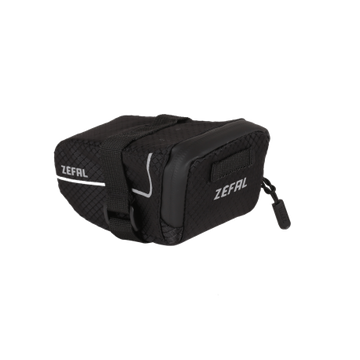 Zefal Saddle Bag Z Light Pack Small