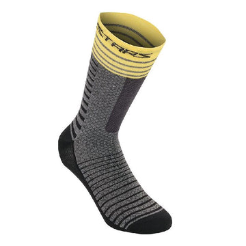 Alpinestars Drop Socks