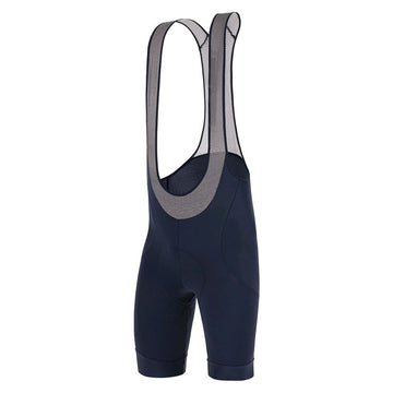 Karma Delta Bib Shorts