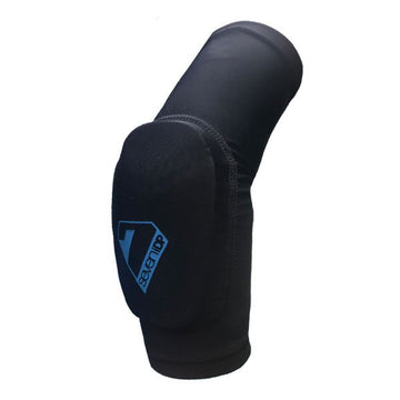 Seven IDP Transition Kids Knee Pads