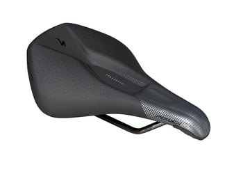 Specialized Power Comp Mimic Saddle Women