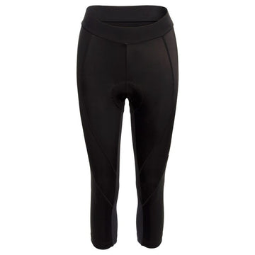 AGU Capri Essential Wmn Black