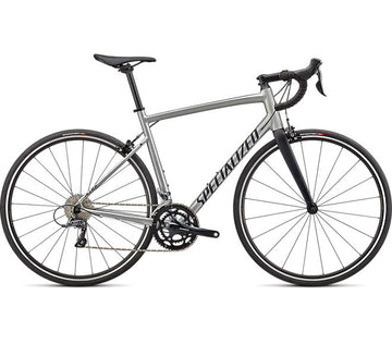 Specialized Allez E5