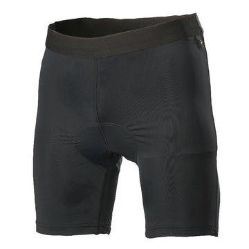 Alpinestars Inner Shorts V2 black