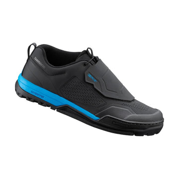 Shimano GR9 MTB Shoes