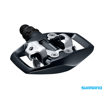 Shimano PD-ED500 SPD Pedal