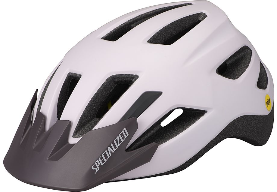 Specialized Shuffle Youth Led Helmet MIPS