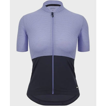 $50 - Santini Colore Riga Summer Jersey Women