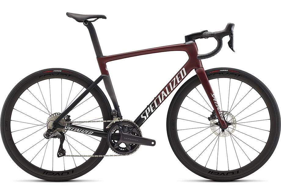 Specialized Tarmac SL7 Expert