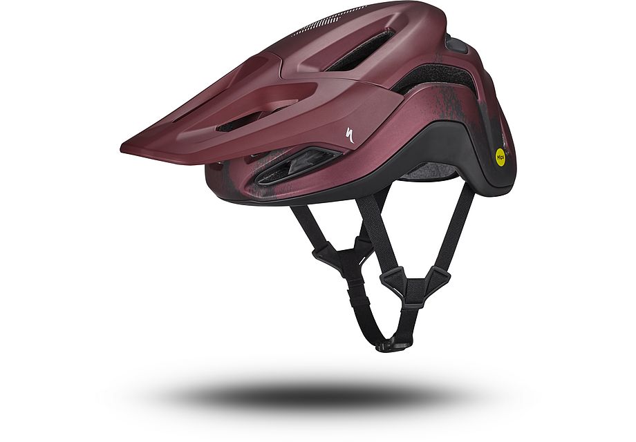 Specialized Ambush 2 Helmet