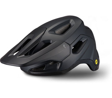 Specialized Tactic 4 Helmet MIPS