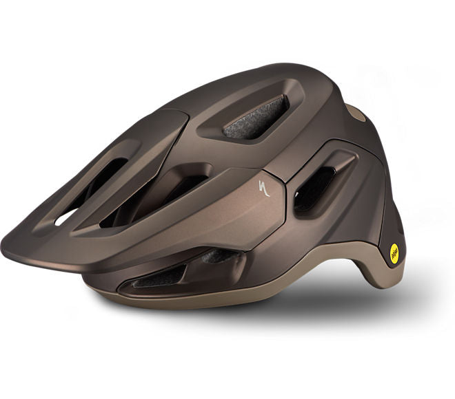 Specialized Tactic 4 Helmet MIPS