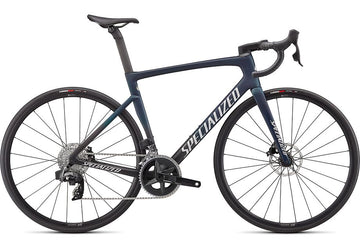 Specialized Tarmac SL7 Comp - Rival ETAP AXS