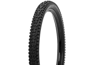 Specialized Eliminator Grid Gravity 2Bliss Ready T7/T9 Tyre