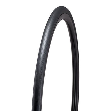 Specialized Turbo Pro T5 Tyre