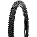 Specialized Eliminator Grid Trail 2Bliss Ready T7 Tyre Bikeline